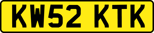KW52KTK