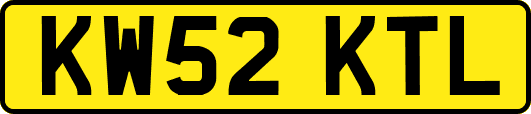 KW52KTL