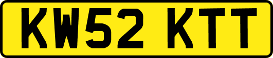 KW52KTT