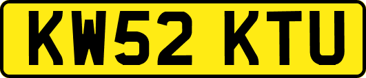 KW52KTU