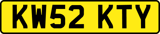 KW52KTY