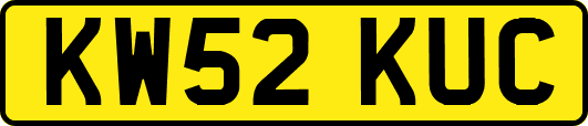 KW52KUC