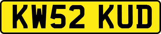 KW52KUD