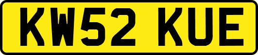 KW52KUE