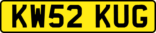 KW52KUG