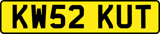 KW52KUT