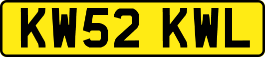 KW52KWL