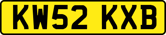 KW52KXB