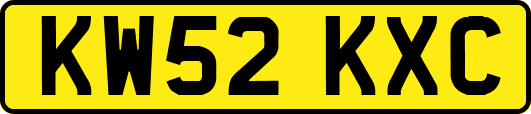 KW52KXC