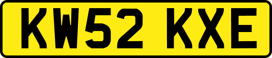 KW52KXE