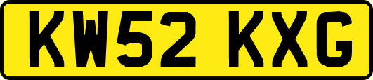KW52KXG