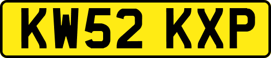 KW52KXP