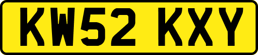 KW52KXY