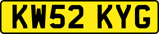 KW52KYG