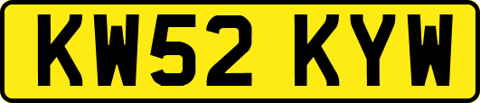 KW52KYW
