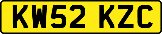 KW52KZC