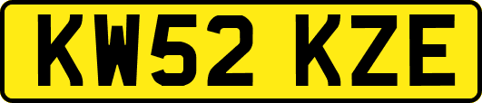 KW52KZE