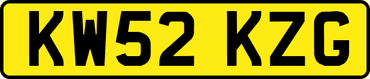 KW52KZG