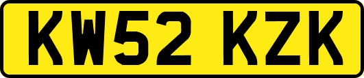 KW52KZK