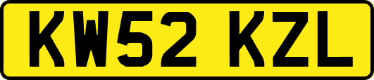 KW52KZL