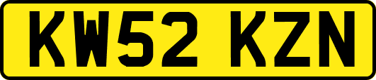 KW52KZN
