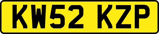 KW52KZP