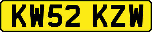 KW52KZW