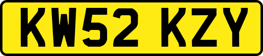 KW52KZY