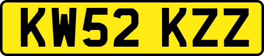 KW52KZZ