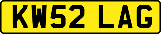 KW52LAG