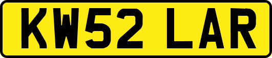KW52LAR