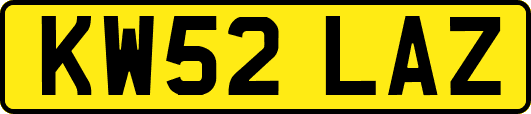 KW52LAZ
