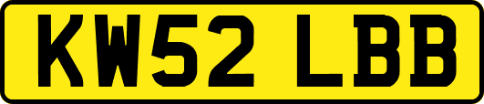 KW52LBB