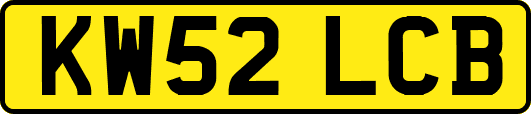 KW52LCB