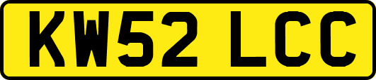 KW52LCC