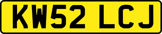 KW52LCJ
