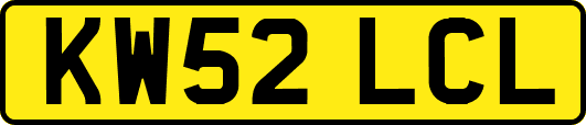 KW52LCL