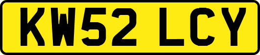 KW52LCY