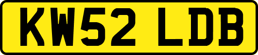 KW52LDB