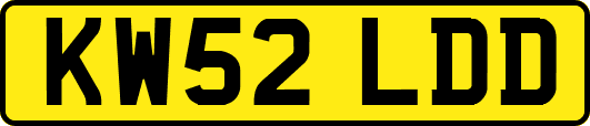 KW52LDD