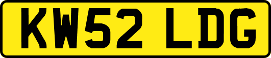 KW52LDG