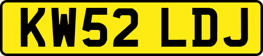 KW52LDJ