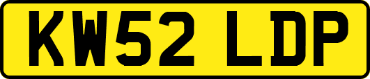 KW52LDP