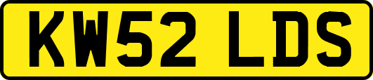 KW52LDS
