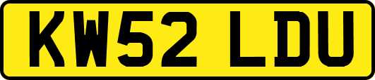 KW52LDU