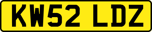KW52LDZ