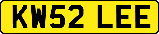 KW52LEE