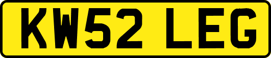 KW52LEG