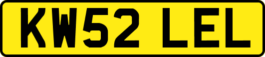 KW52LEL