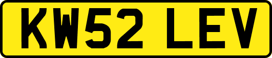 KW52LEV